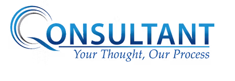 QONSULTANT